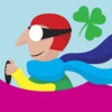 Icon of program: Learn Irish Gaelic with B…