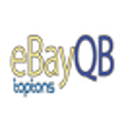 Icon of program: eBay QuickBooks Integrati…