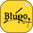 Icono de programa: Bello- Magic Spectrum Eff…