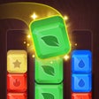 Icono de programa: Gem Sort - Color Sort Gam…