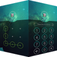 Icono de programa: AppLock Theme Space