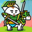 Icon of program: Cat Kingdoms: Defense