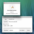 Icon of program: Midi Converter