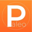 Icon of program: Paleo