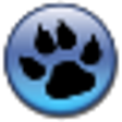 Icono de programa: RS-UX for Linux  (64-bit)