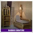 Icon of program: Bamboo Furniture Idea