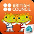 Icon of program: LearnEnglish Kids: Phonic…