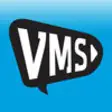 Icon of program: VMS