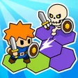 Icon of program: Hero Bastion