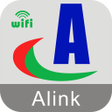 Icon of program: August Alink