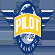 Pilot DLR Test icon