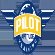 Icon of program: Pilot DLR Test