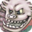 Icon of program: The Last Monster Master