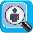 Icon of program: Malaysia People Search
