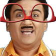 Icon of program: Tarak Mehta Ka Ooltah Cha…
