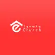Icon of program: Elevate Church - CA
