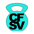 Icon of program: CFSVWOD APP