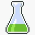 Icon of program: Pixel Lab