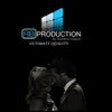 Icon of program: RB Production
