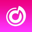 Icono de programa: HumOn - Simplest Music Ma…