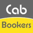 Icon of program: CabBookers