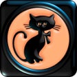 Icon of program: App.Cat PRO