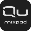 Icon of program: Qu MixPad