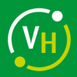 Icon of program: VigorHub