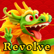Icon of program: RevolveAim