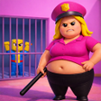 Icon of program: I Am Naughty Bird Game