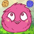 Icon of program: Frizzle Fraz