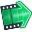 Icon of program: iShowU Instant