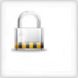 Icon of program: Complex Password Generato…
