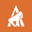 Icon of program: Aspinall Wild Animal Park…