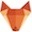 Icon of program: Rivalfox