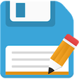 Icon of program: Notes Txt