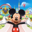 Icon of program: Disney Magic Kingdoms