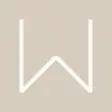 Icon of program: Write N+W