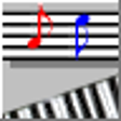 Icono de programa: QuickScore Elite