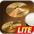 Icon of program: iDrumStarLite