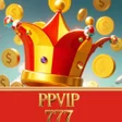 Icon of program: PPVIP 777