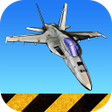 Icon of program: F18 Carrier Landing