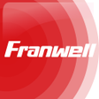 Icon of program: Franwell