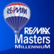 Icon of program: RE/MAX Masters Millennium…