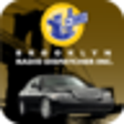 Icon of program: Brooklyn Car Service