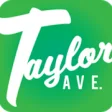 Icon of program: Taylor Avenue