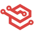 Icon of program: EasyLytics
