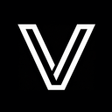 Icon of program: Video Me: AI Photo to Vid…
