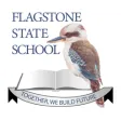 Icon of program: Flagstone State School