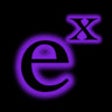 Icon of program: Math Pro